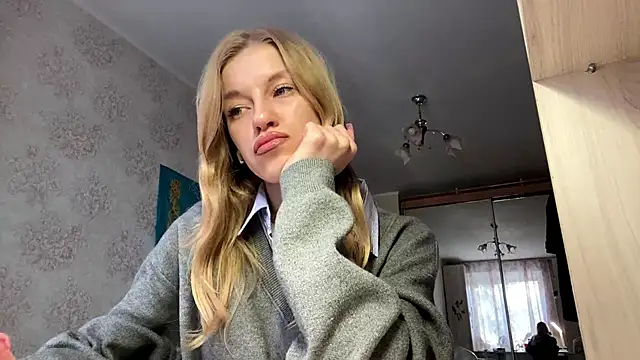 CuriousMildness online show from April 2026 03:13:01 PM