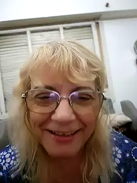 Snapshot of MatureElegantWidow chatting on May 2026 02:05:02 AM MatureElegantWidow online show from May 2026 02:05:02 AM