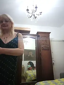 MatureElegantWidow online show from May 2026 08:47:02 PM
