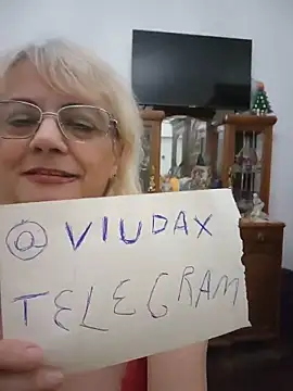 MatureElegantWidow online show from June 2026 12:32:02 AM