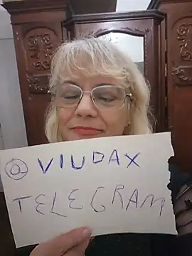 MatureElegantWidow online show from June 2026 01:58:02 AM