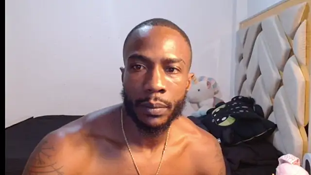 YANADEBAYO online show from June 2026 12:23:01 AM