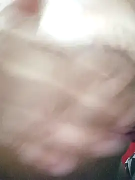 Snapshot of lauanny244 chatting on April 2026 09:10:02 PM lauanny244 online show from April 2026 09:10:02 PM