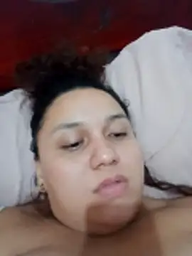 Marialae2735 online show from April 2026 06:53:01 PM