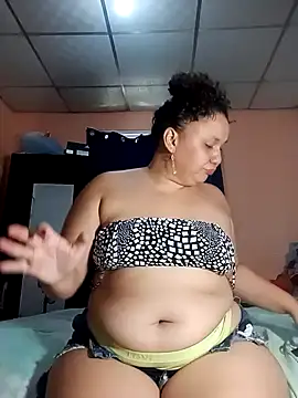 Marialae2735 online show from April 2026 03:27:02 PM