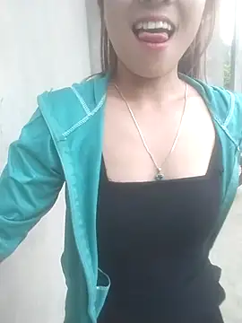 Zara Lina online show from April 2026 10:35:02 AM