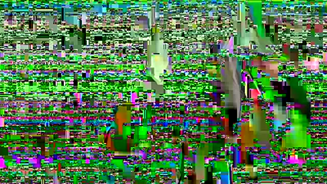 Snapshot of Wokery chatting on July 2026 09:12:01 AM Wokery online show from July 2026 09:12:01 AM