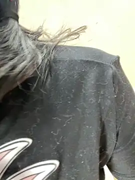 Miaa HarperX  online show from April 2026 10:32:01 PM