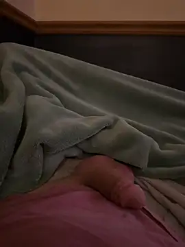 Dstat715 online show from April 2026 01:45:01 AM