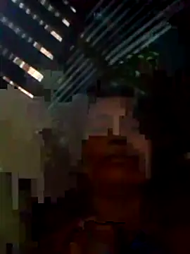 Lia Phone  online show from April 2026 02:17:02 AM