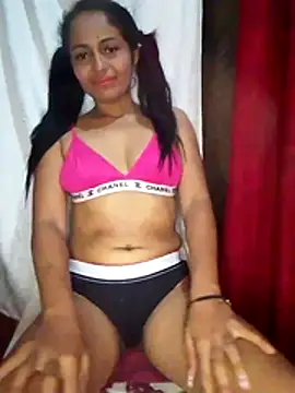 Snapshot of Lia_Phone_ chatting on June 2026 05:38:02 AM Lia Phone online show from June 2026 05:38:02 AM