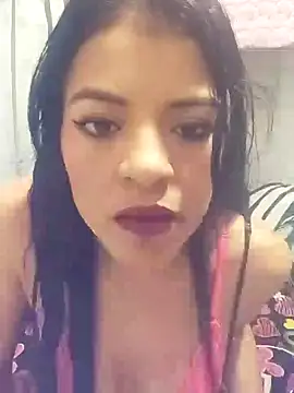 angie280 online show from April 2026 03:51:01 AM