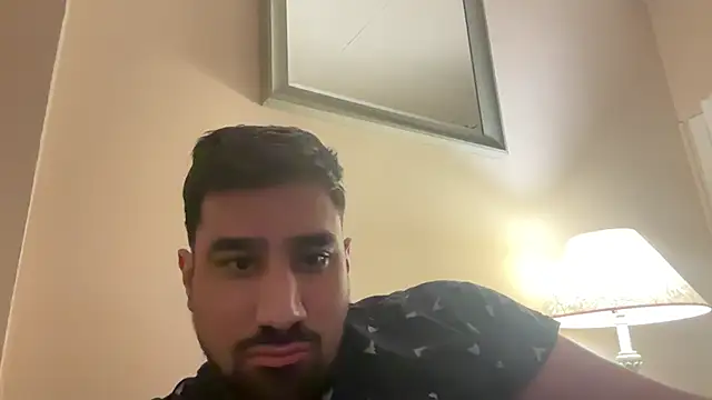 daddyking1013 online show from April 2026 04:23:02 AM