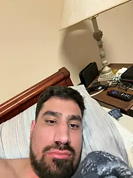 daddyking1013 online show from April 2026 04:39:01 AM