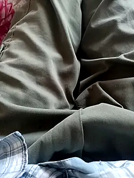 callboycock online show from April 2026 05:16:01 AM