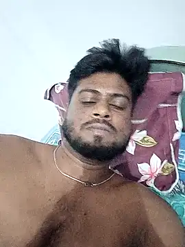 callboycock online show from April 2026 06:16:02 PM