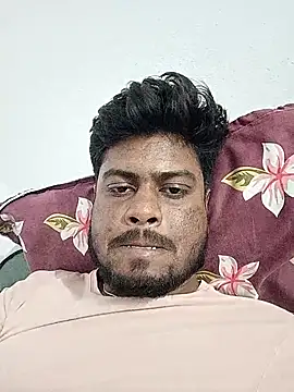 callboycock online show from April 2026 06:53:01 PM