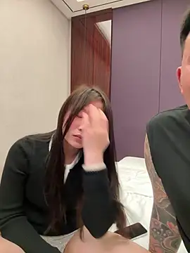 L7D8521 online show from April 2026 11:37:01 AM