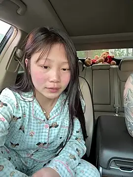 L7D8521 online show from April 2026 09:27:01 AM