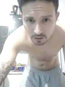 Joelcio19cm online show from April 2026 09:15:02 PM