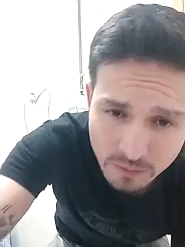 Joelcio19cm online show from April 2026 06:07:01 AM