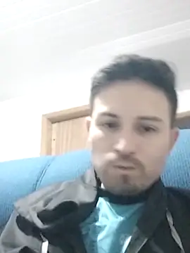 Joelcio19cm online show from May 2026 05:36:02 AM