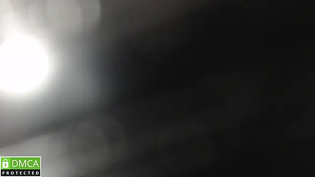 reeya71 online show from April 2026 05:49:01 AM