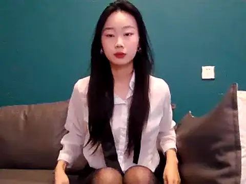 ZHJKS9988 online show from April 2026 06:25:02 AM