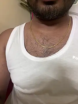 Rahul the playboy online show from June 2026 05:35:02 PM