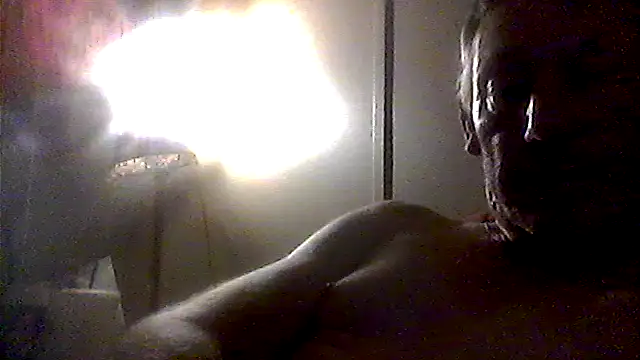 Snapshot of Allen_tx6857 chatting on April 2026 04:26:01 AM Allen tx6857 online show from April 2026 04:26:01 AM