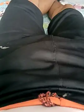 rajsinghfucking online show from April 2026 08:09:02 AM