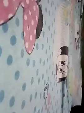 rajsinghfucking online show from April 2026 12:55:02 AM