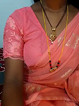 Snapshot of Telugu_Ravali chatting on April 2026 06:28:01 AM Telugu Ravali online show from April 2026 06:28:01 AM