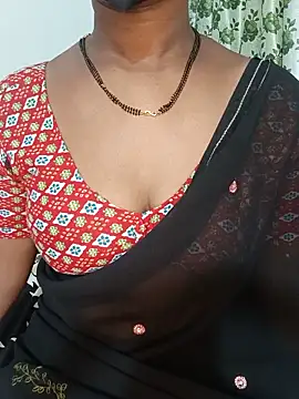 Telugu Ravali online show from May 2026 05:49:01 AM