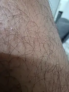 Meninmumbai online show from April 2026 02:47:01 PM