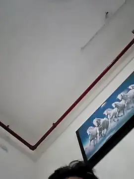 Meninmumbai online show from April 2026 05:57:01 PM