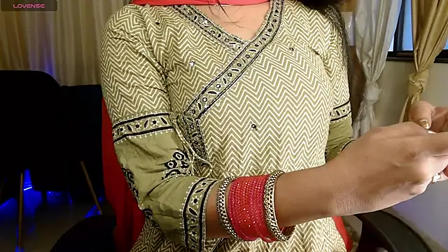Snapshot of apsara_tanu chatting on June 2026 02:17:02 AM apsara tanu online show from June 2026 02:17:02 AM