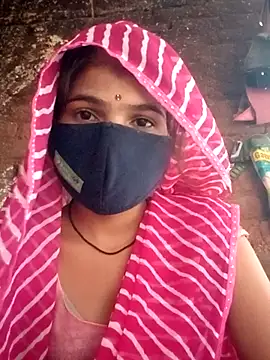 Snapshot of Saloni_sexe chatting on July 2026 10:06:02 AM Saloni sexe online show from July 2026 10:06:02 AM