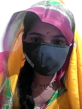 Snapshot of Saloni_sexe chatting on July 2026 06:44:01 PM Saloni sexe online show from July 2026 06:44:01 PM
