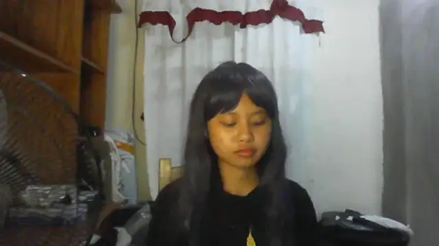 BethelScholnick online show from April 2026 11:37:01 AM