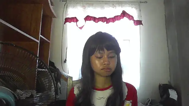 BethelScholnick online show from April 2026 12:04:01 AM