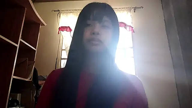 Snapshot of BethelScholnick chatting on May 2026 05:24:01 AM BethelScholnick online show from May 2026 05:24:01 AM