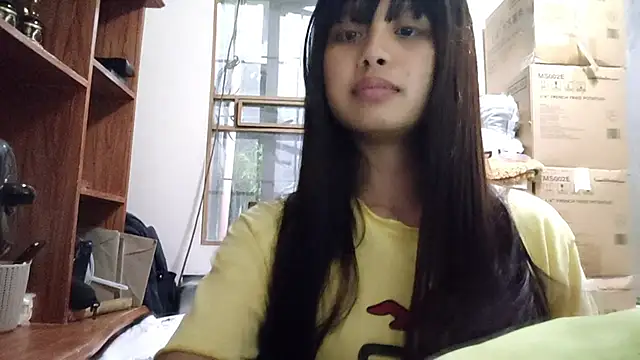 Snapshot of BethelScholnick chatting on June 2026 01:58:02 PM BethelScholnick online show from June 2026 01:58:02 PM