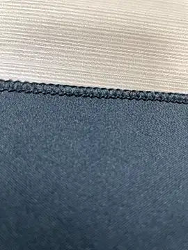 cherry3q online show from April 2026 02:20:01 PM