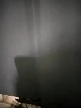 alphamale25 online show from April 2026 10:52:01 PM