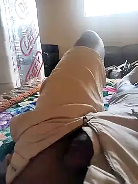 alphamale25 online show from April 2026 10:27:01 AM