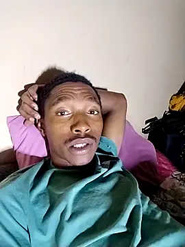 alphamale25 online show from April 2026 10:53:01 PM