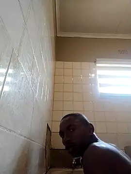 alphamale25 online show from April 2026 11:26:01 AM