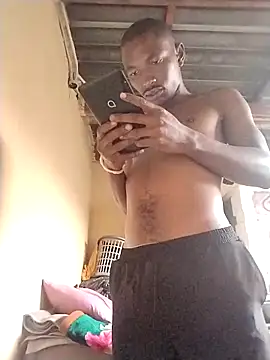 alphamale25 online show from April 2026 11:27:01 AM