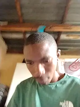 alphamale25 online show from April 2026 02:02:02 PM